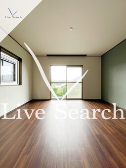 陽だまりの丘リリーフ藤沢 1 【神奈川県善行】 の画像3