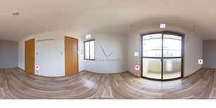 ハイツ静和Ⅱ 103 【埼玉県大宮駅】 の画像3