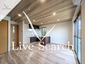 ハイツ静和Ⅱ 103 【埼玉県大宮駅】 の画像3