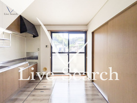 アンフィニMARUEI 102 【神奈川県溝の口】 の画像3