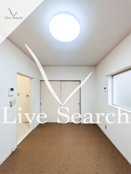 メゾンド東大宮 102 【埼玉県東大宮】 の画像3