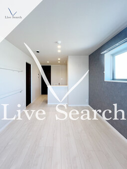 プレステージア稲荷木 305 【千葉県本八幡駅】 の画像3