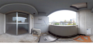 レーベント大橋 501 【福岡県大橋駅】 の画像3