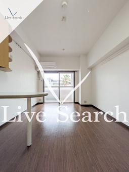 レーベント大橋 501 【福岡県大橋駅】 の画像3