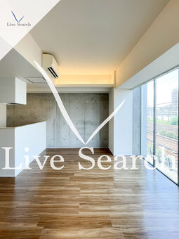 コレクション名駅III 406 【愛知県栄生駅】 の画像3