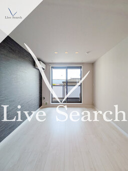 プレステージア稲荷木 306 【千葉県本八幡駅】 の画像3