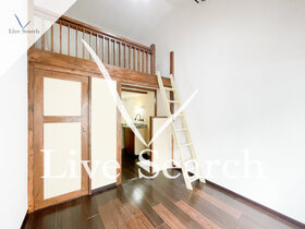 セントポールズガーデン志木 208 【埼玉県志木駅】 の画像3