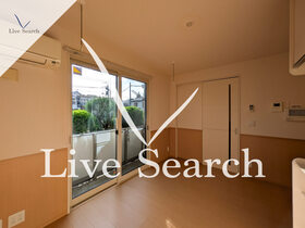 コンフォール松原 103 【東京都明大前駅】 の画像3