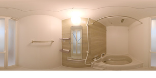 アネックスSagami 205 【神奈川県相模大野駅】 の画像3