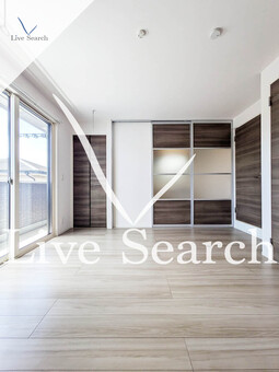 アネックスSagami 205 【神奈川県相模大野駅】 の画像3