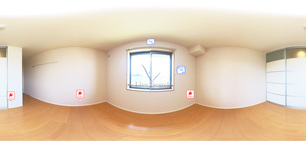 ラフィーナ 302 【茨城県研究学園】 の画像3