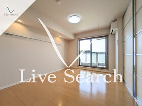 ラフィーナ 302 【茨城県研究学園】 の画像3