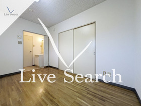 サンハイム大澤パートⅡ 103 【東京都JR武蔵小金井南町2丁目3-5】 の画像3