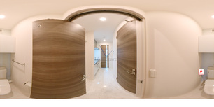 アネックスSagami 306 【神奈川県相模大野駅】 の画像3