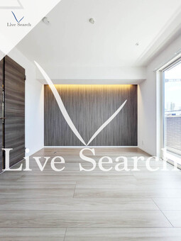 アネックスSagami 306 【神奈川県相模大野駅】 の画像3