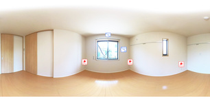 トーコー 102 【茨城県研究学園】 の画像3