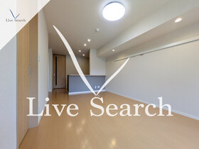 トーコー 102 【茨城県研究学園】 の画像3