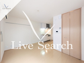 ホライゾン　Ⅱ  201 【埼玉県本川越駅】 の画像3