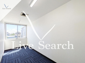 馬込西武田店舗 2F 【千葉県馬込沢駅】 の画像3