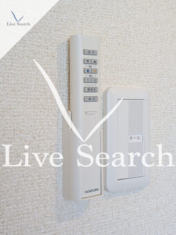 リヴェールONE 201 【茨城県研究学園】 の画像3