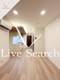 セレスティア堀切 203 【東京都堀切菖蒲園駅】 の画像3