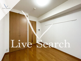 スカイコート笹塚駅前 402 【東京都笹塚駅】 の画像3