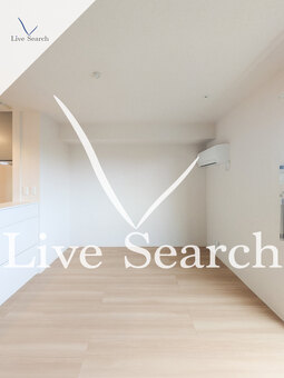 クレセール・コンテス仙波  203 【埼玉県川越駅】 の画像3