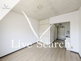 ジュネスアイ 205 【東京都稲城駅】 の画像3