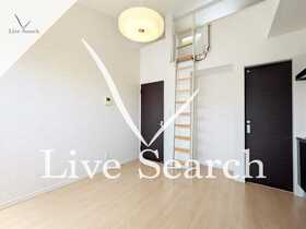 VOK　MIYAMA 201 【千葉県京成大久保駅】 の画像3