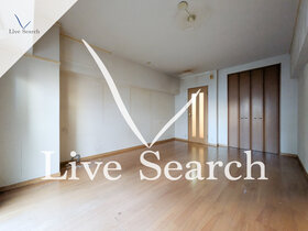 サンマリノビル 401 【福岡県赤坂駅】 の画像3