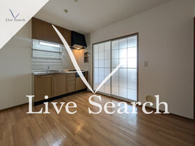 フェニックスB 105 【千葉県総武本線　都賀駅　徒歩6分】 の画像3