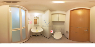 ステージファースト南麻布 904 【東京都麻布十番駅】 の画像3