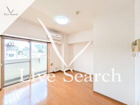 ステージファースト南麻布 904 【東京都麻布十番駅】 の画像3