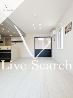 カーサルミノサ駒川 202 【大阪府近鉄南大阪線　針中野駅】 の画像3