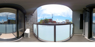 ヒルズ豊四季 101 【千葉県豊四季】 の画像3