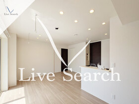 ヒルズ豊四季 101 【千葉県豊四季】 の画像3