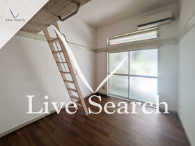 ストーンズ春日部 105 【埼玉県八木崎駅】 の画像3