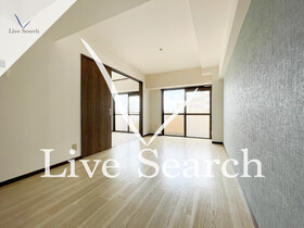 ユウチマンション 301 【愛知県東山線「一社」駅徒歩10分】 の画像3