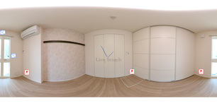 ヒルズ豊四季 102 【千葉県豊四季】 の画像3