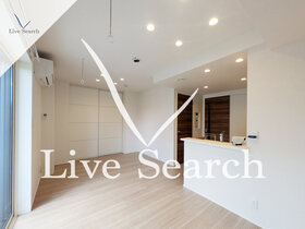 ヒルズ豊四季 102 【千葉県豊四季】 の画像3