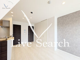 ヒルズ豊四季 303 【千葉県豊四季】 の画像3