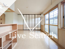 カーサみつわ台J 202 【千葉県みつわ台駅　徒歩5分】 の画像3