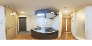 ルーブル中野新橋弐番館 202 【東京都中野新橋駅】 の画像3