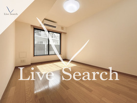 ルーブル中野新橋弐番館 202 【東京都中野新橋駅】 の画像3