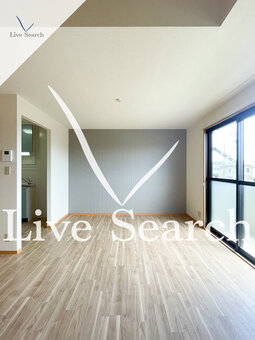 アメジストセージ  203 【埼玉県新河岸駅】 の画像3