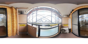 エクセリア高円寺 504 【東京都高円寺駅】 の画像3