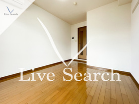 エクセリア高円寺 504 【東京都高円寺駅】 の画像3