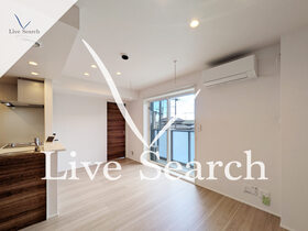 ヒルズ豊四季 202 【千葉県豊四季】 の画像3