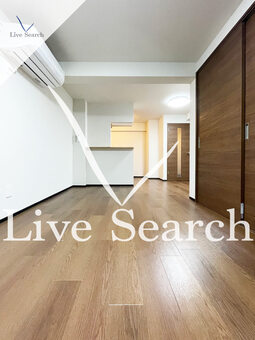 ラミィ北新宿 101 【東京都大久保】 の画像3