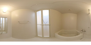 レオナⅠ 302 【神奈川県南武線　鹿島田駅　徒歩13分】 の画像3